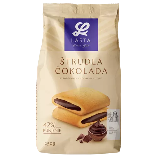 STRUDLA-COKOLADA-250g-new