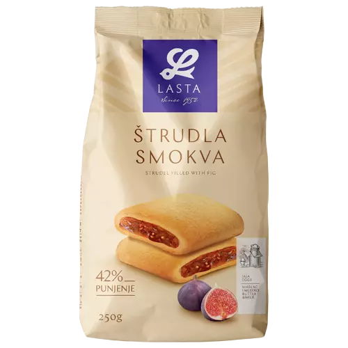 STRUDLA-SMOKVA-250g-new