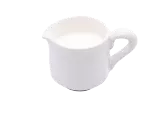 milk-lasta-en