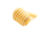 butter-homepage-lasta
