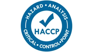 HACCP-1280x720px