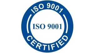 ISO-logo-1280x720px