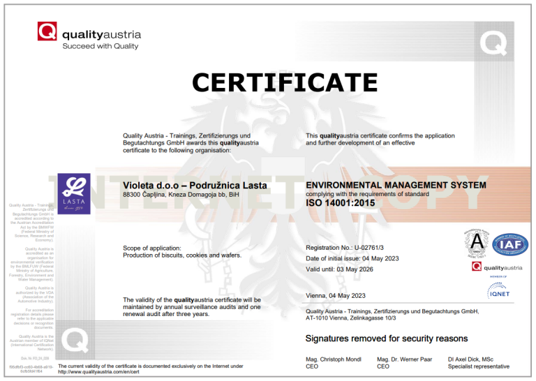 ISO-14001-Certificate-May-2023