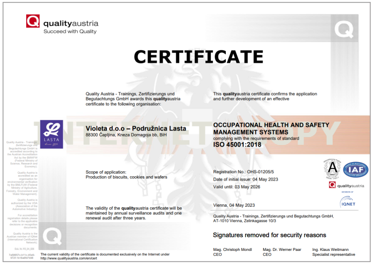 ISO-45001-Certificate-May-2023