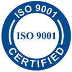 ISO-logo-150px