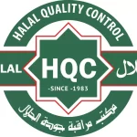 Lasta-Halal-Logo-1280x720px