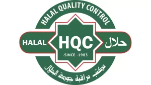 Lasta-Halal-Logo-1280x720px