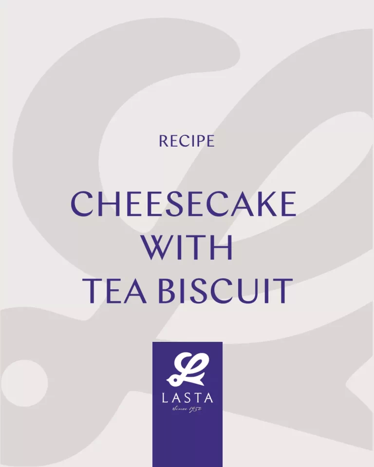 Cheesecake-with-Lasta-Tea-Rings-title