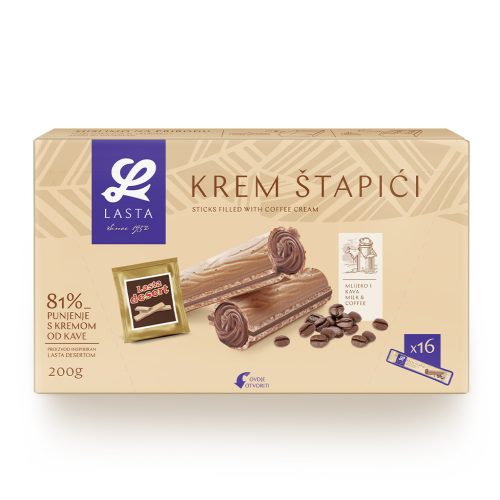 KREM_ŠTAPIĆI_KAVA