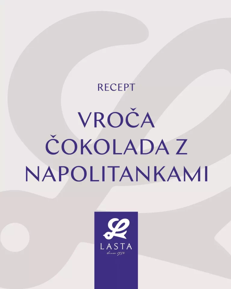 LASTA-SLOVENIJA-RECEPT-VRUĆA-ČOKOLADA-title