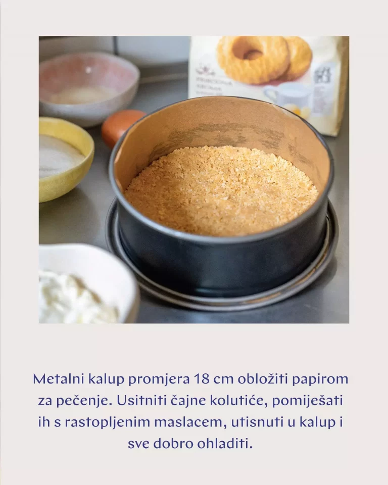 Lasta-Recept-Cheesecake-04