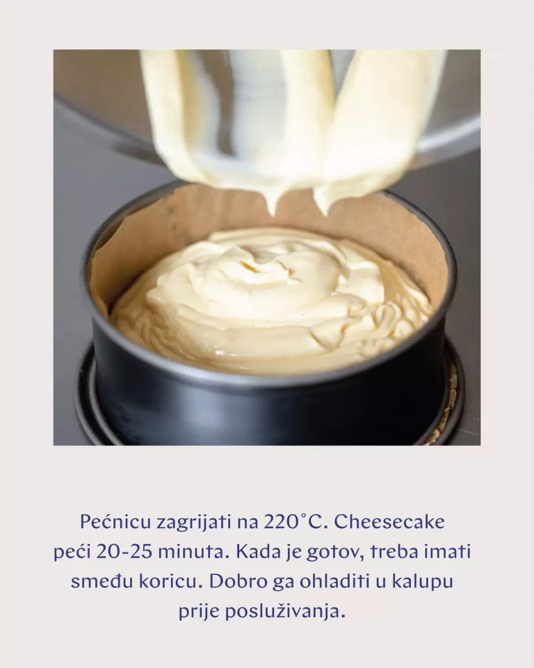 Lasta-Recept-Cheesecake-06