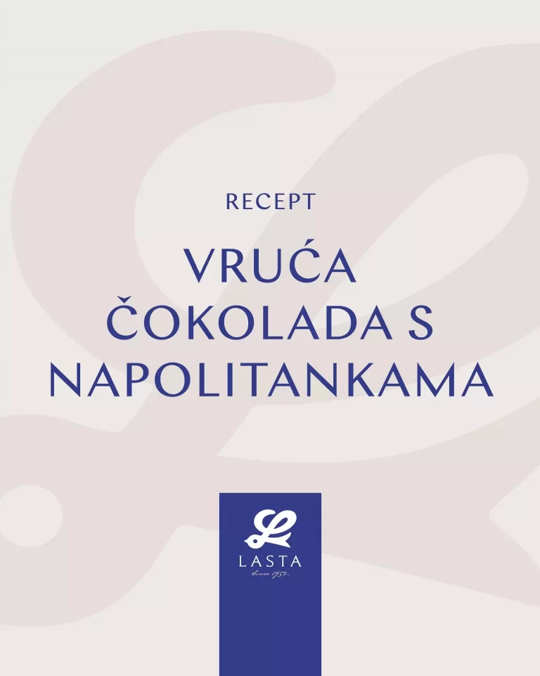 Lasta-Recept-Vruca-Cokolada-01