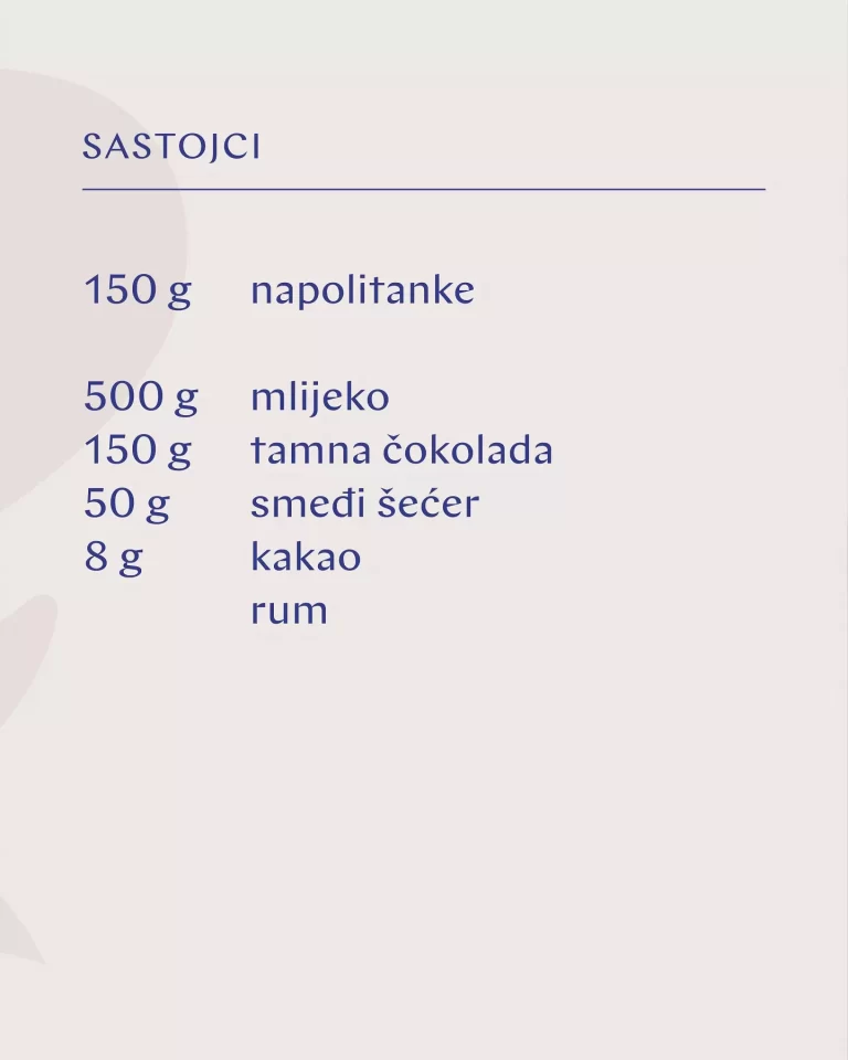 Lasta-Recept-Vruca-Cokolada-02