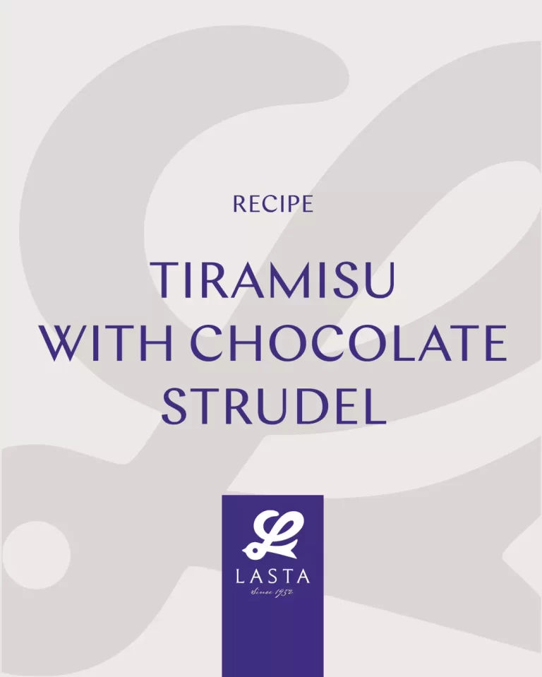 Lasta-Tiramisu-with-Lasta-Chocolate-Strudel-title