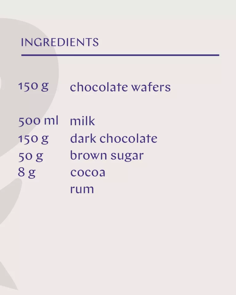 hot-chocolate-with-lasta-napolitanka-3