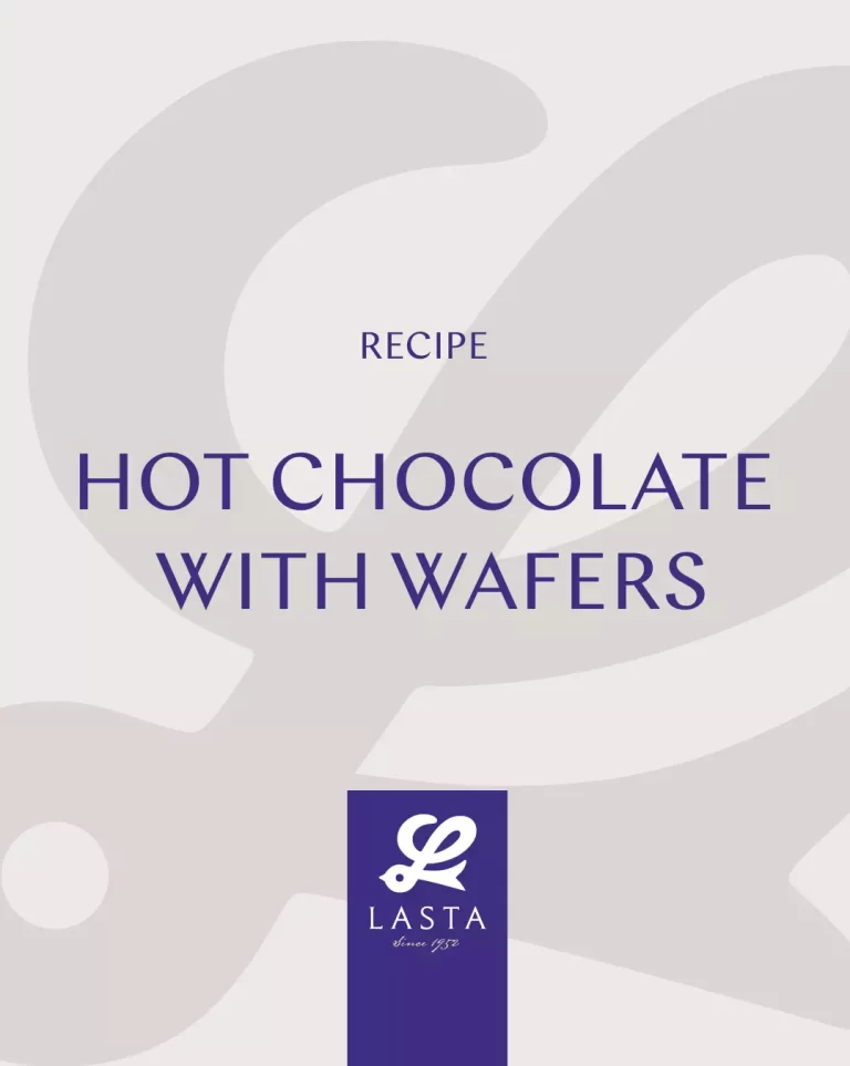 hot-chocolate-with-lasta-napolitanka-title