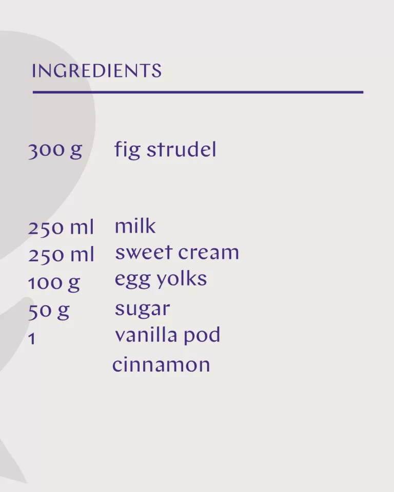 lasta-fig-strudel-with-vanilla-cream-3