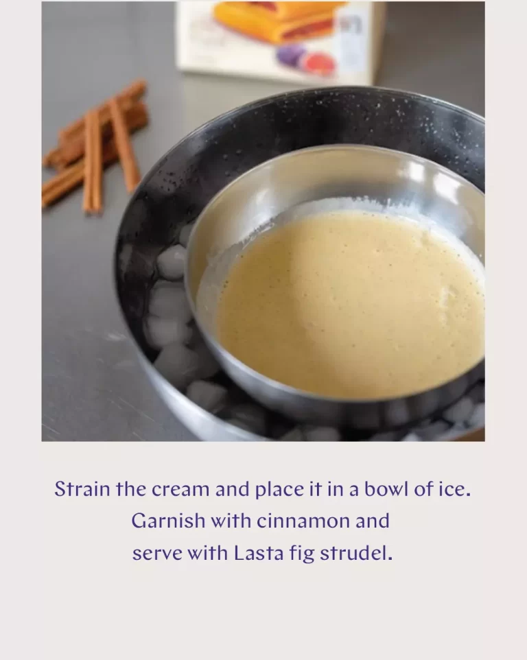 lasta-fig-strudel-with-vanilla-cream-9