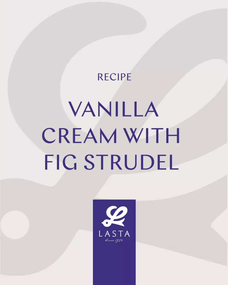 lasta-fig-strudel-with-vanilla-cream-title
