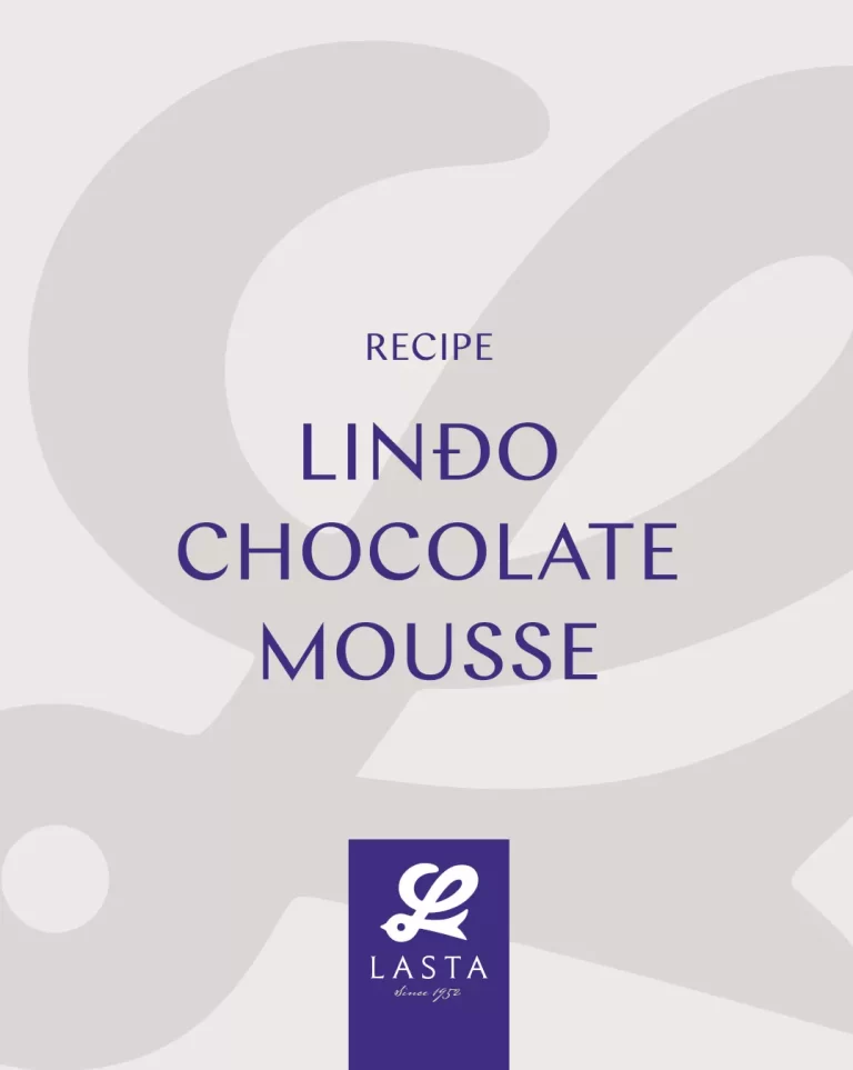 lasta-lindo-chocolate-mousse-title