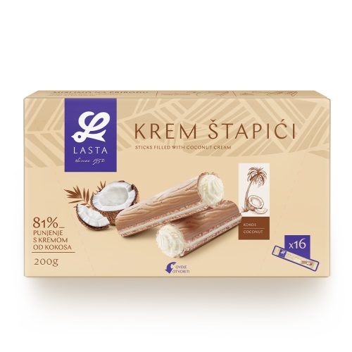 KREM_ŠTAPIĆI_KOKOS