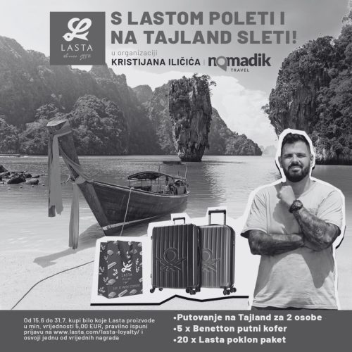 Dizajn bez naslova (27)