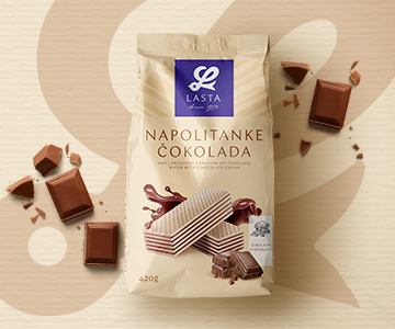 LASTA_WEB_STRANICA_NAPOLITANKA_ČOK_FINAL_SCREEN_360X300_12_2025