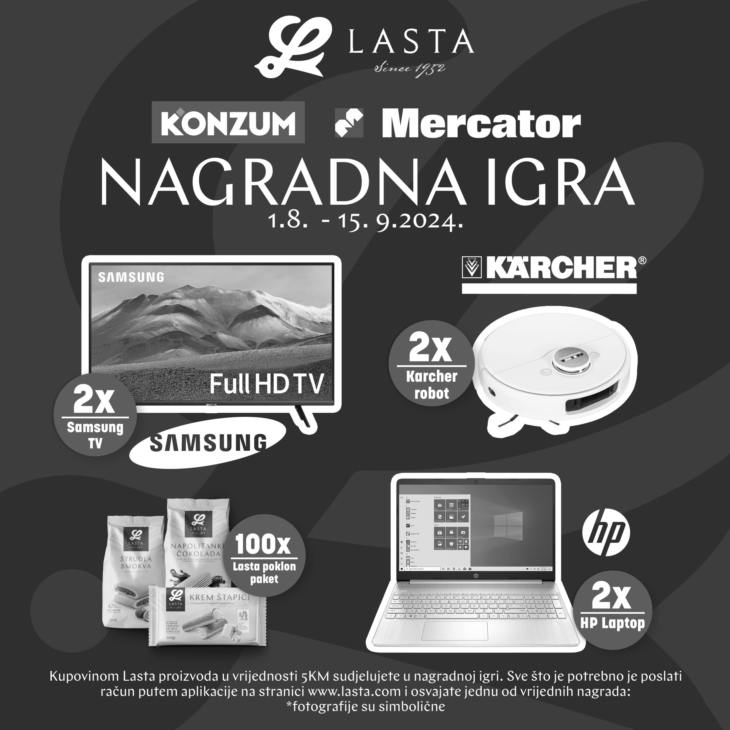 LASTA_NAGRADNA_IGRA_KONZUM_MERCATOR_ZAVRŠNA_FINAL_SCREEN_07_2024