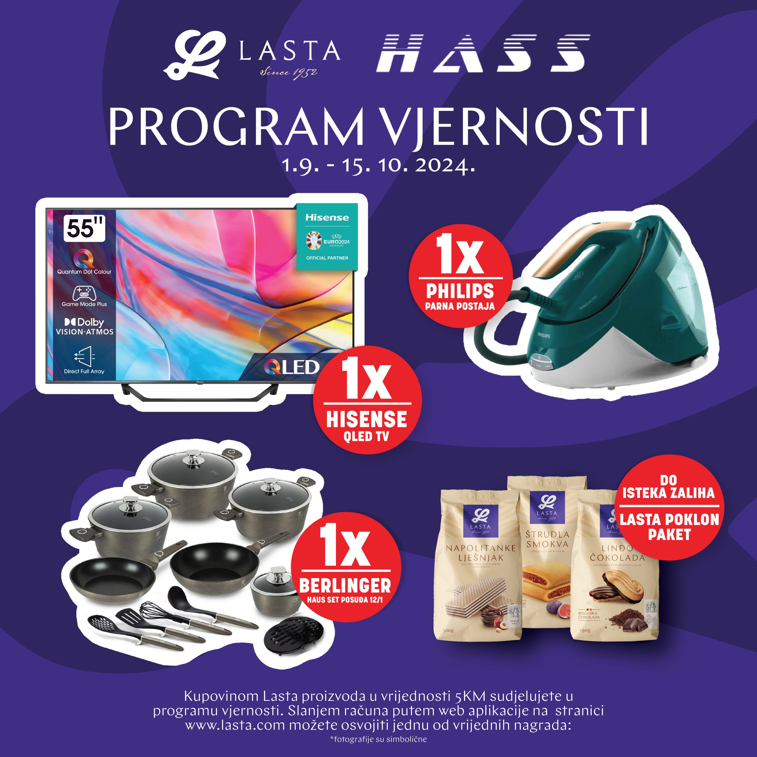 PROGRAM_VJERNOSTI_LASTA_HASS_1080x1080_08_2024