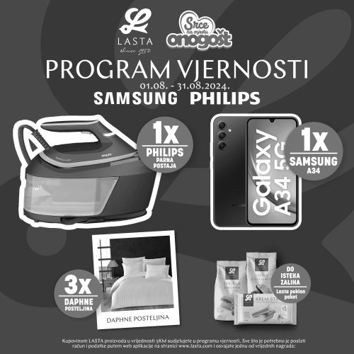 PROGRAM_VJERNOSTI_LASTA_ONOGOST_WEB_VIZUALI_07_2024