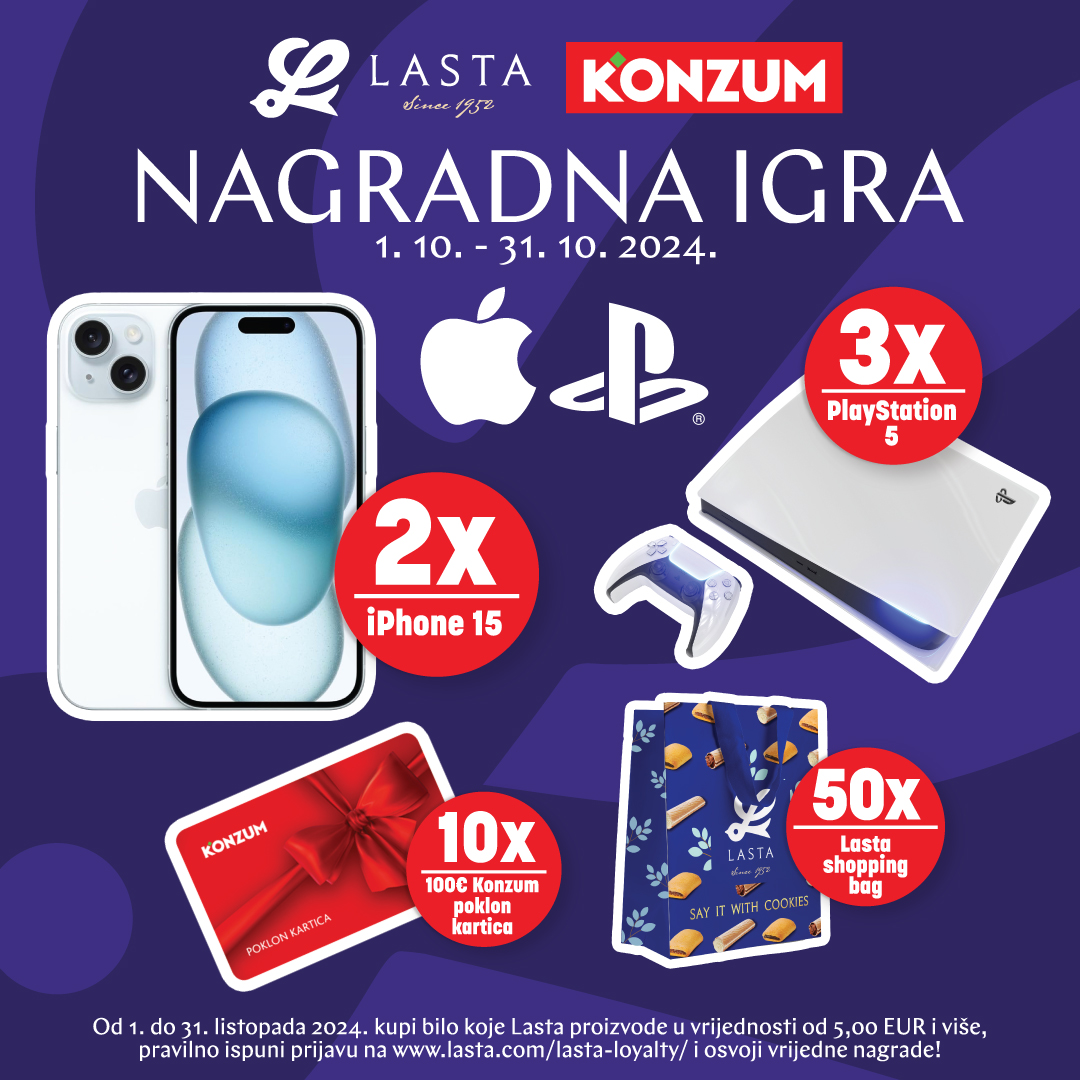 LASTA_NAGRADNA_IGRA_KONZUM_1080x1080px_09_2024