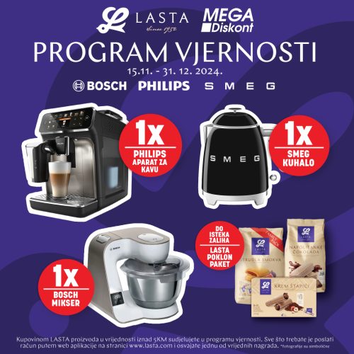 PROGRAM_VJERNOSTI_LASTA_MEGA_1080x1080_10_2024