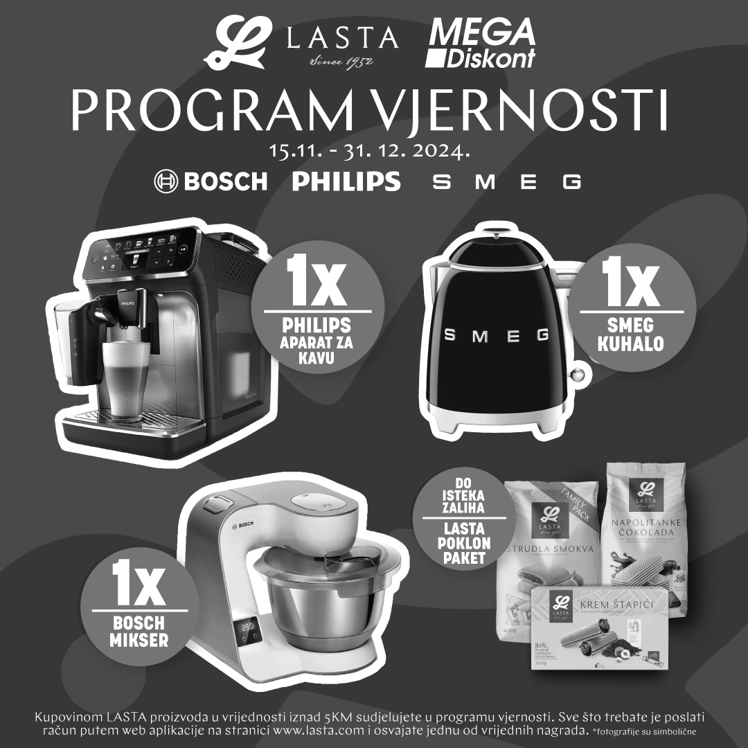 PROGRAM_VJERNOSTI_LASTA_MEGA_1080x1080_10_2024 copy