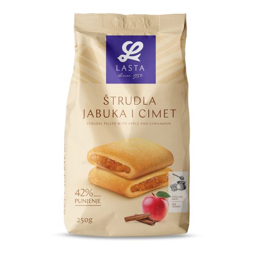 ŠTUDLA_JABUKA_CIMET_1024X1024