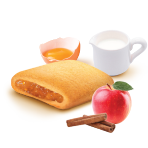 WEB_KREM_JABUKA_ŠTRUDLA_SASTOJCI_300x300_RADNI_12_2025