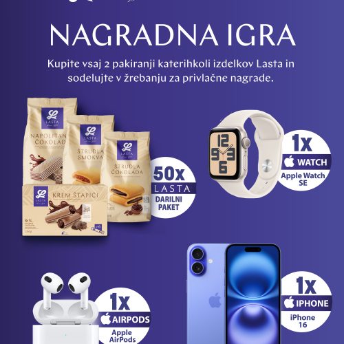 LASTA_NAGRADNA_IGRA_MERCATOR_POST_FNAL_SCREEN_04_2025-01