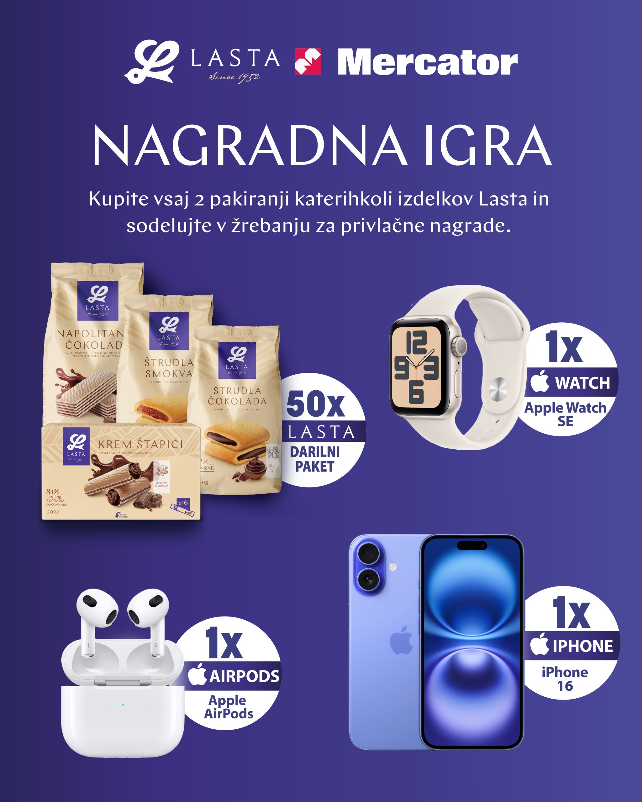LASTA_NAGRADNA_IGRA_MERCATOR_POST_FNAL_SCREEN_04_2025-01