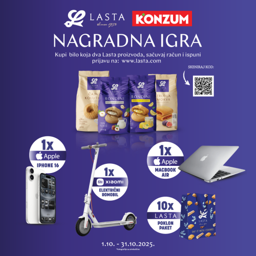 LASTA_NAGRADNA_IGRA_KONZUM_1080x1080_FINAL_SCREEN_09_2025