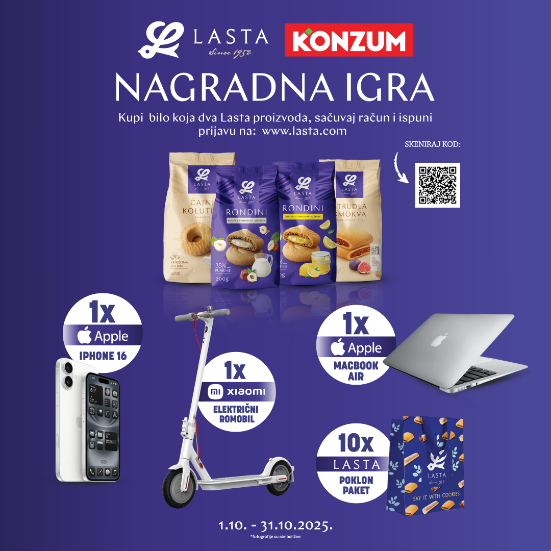 LASTA_NAGRADNA_IGRA_KONZUM_1080x1080_FINAL_SCREEN_09_2025