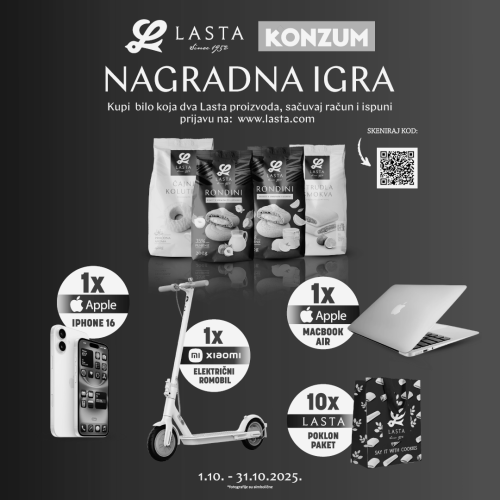 Untitled design (63)