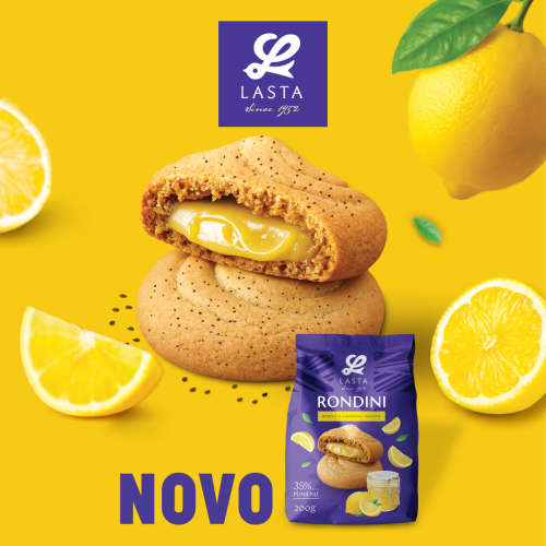 LASTA_RONDINI_LIMUN_1080x1080_FINAL_SCREEN_10_2025