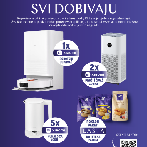 PROGRAM_VJERNOSTI_LASTA_DIVNA_POST_FINAL_SCREEN_10_2025