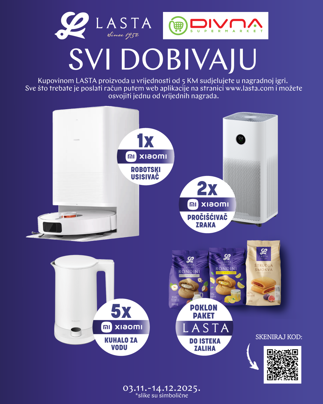 PROGRAM_VJERNOSTI_LASTA_DIVNA_POST_FINAL_SCREEN_10_2025