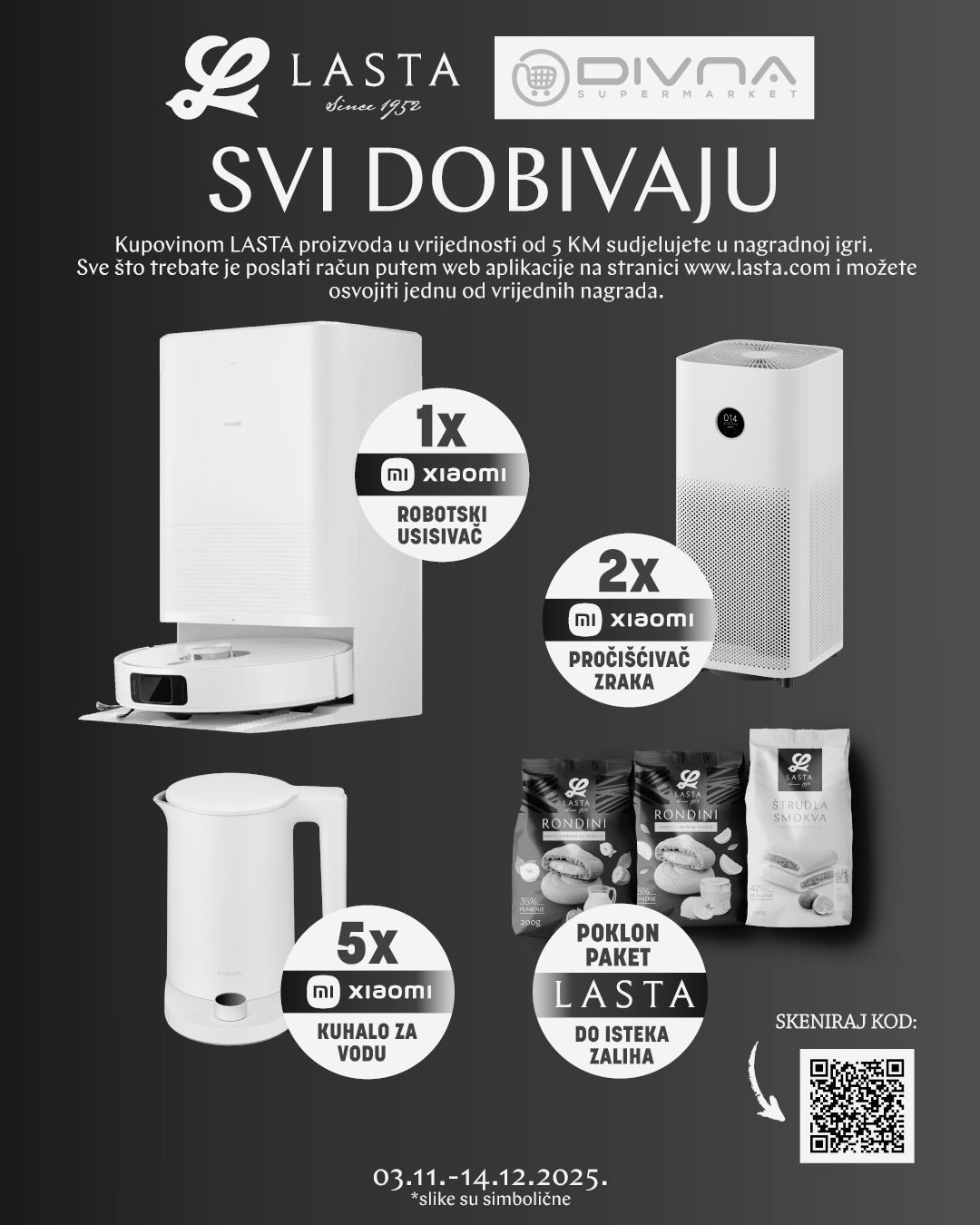 Untitled design (83)