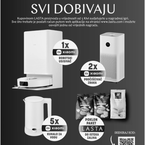 Untitled design (89)