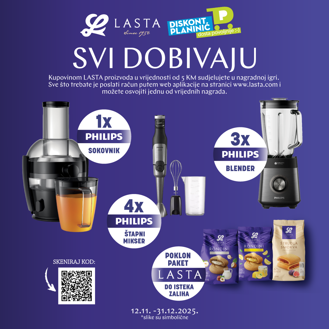 PROGRAM_VJERNOSTI_LASTA_PLANINIĆ_1080X1080_FINAL_SCREEN_11_2025