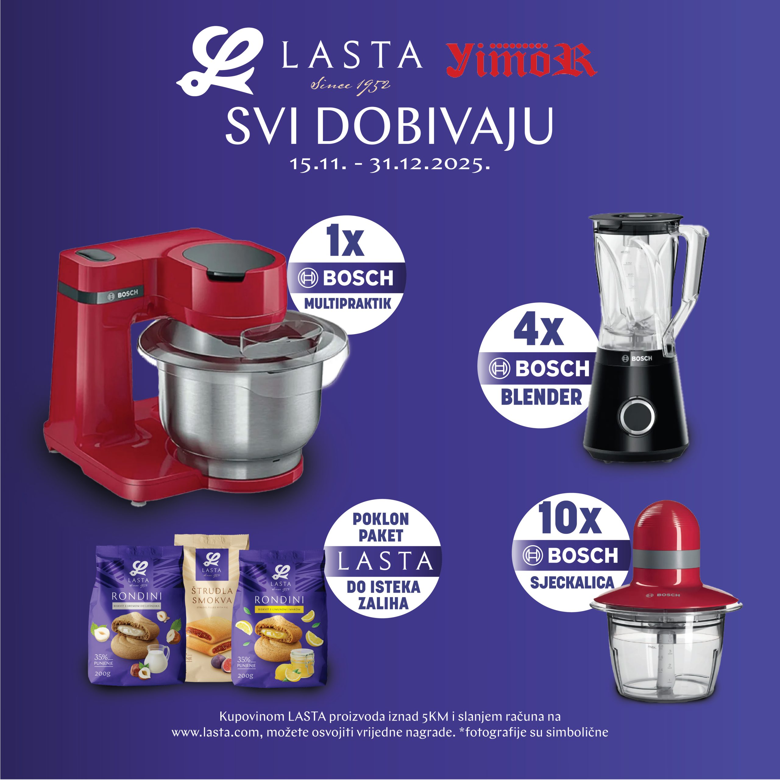 PROGRAM_VJERNOSTI_LASTA_YIMOR_WEB_VIZUALI_FINAL_SCREEN_10_2025_1080X1080