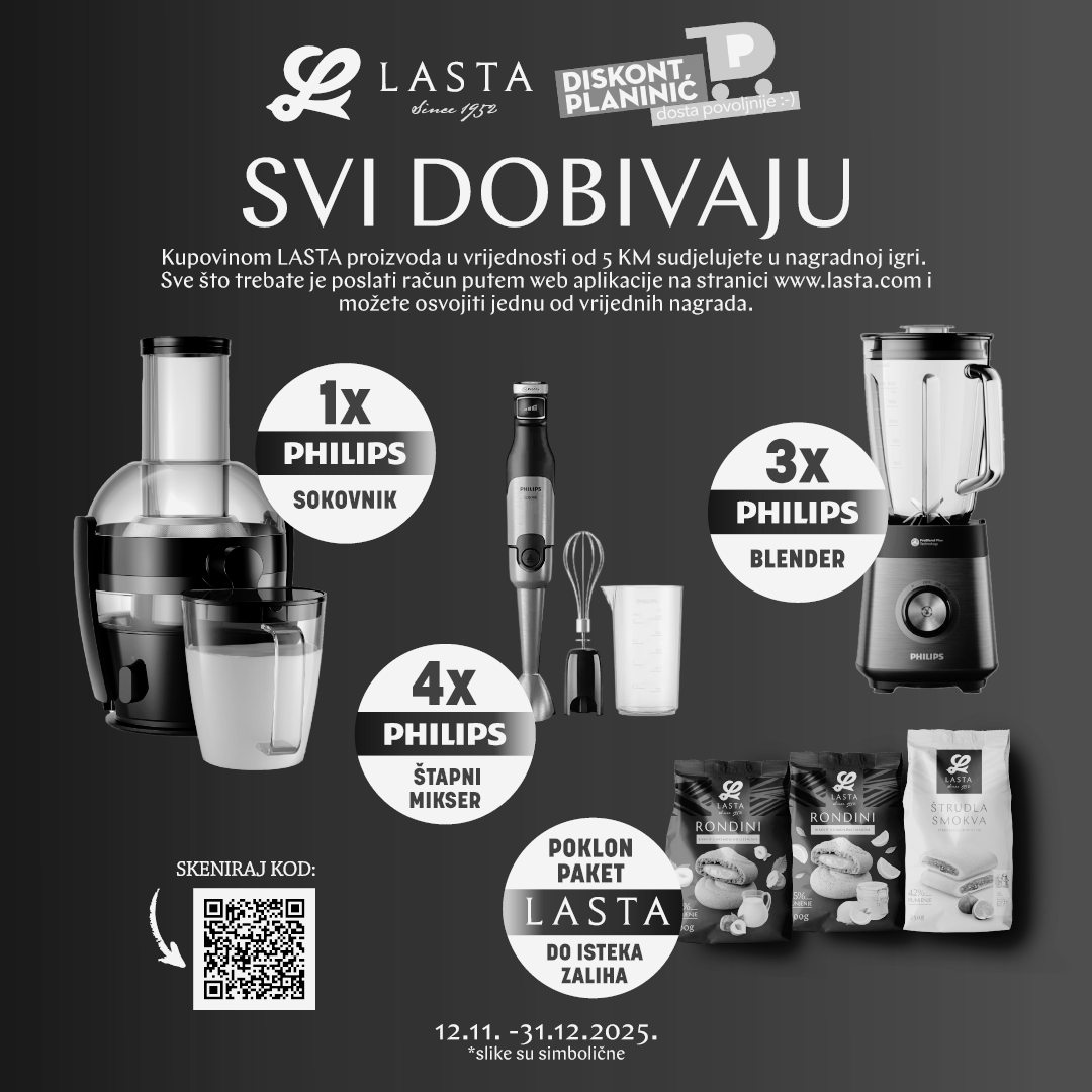 Untitled design (84)