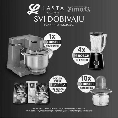 Untitled design (85)